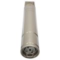  Vitals aqua 3-20DCo 1647-1.0r